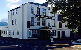 Kings Inn